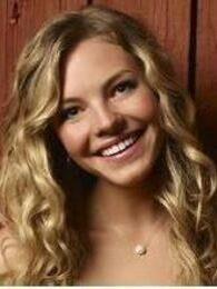 Eloise Smyth资料,揭秘这位杰出女性的传奇人生