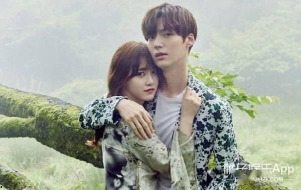 苏薇娱乐圈吃瓜系统小说,娱乐圈吃瓜系统，从幕后小透明到顶级流量女王