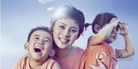 微博娱乐圈吃瓜群众