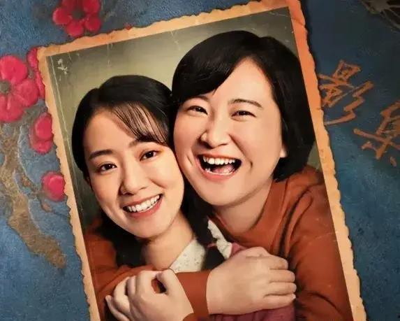 八点娱乐圈吃瓜爆料视频