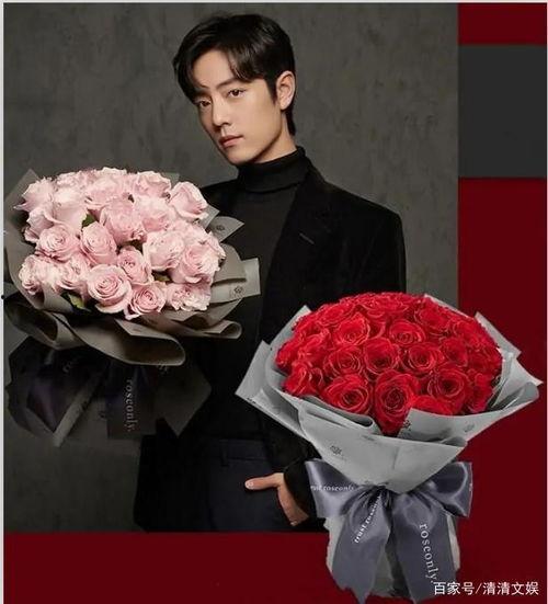 讲故事吃瓜娱乐圈小说,瓜田里的明星秘闻