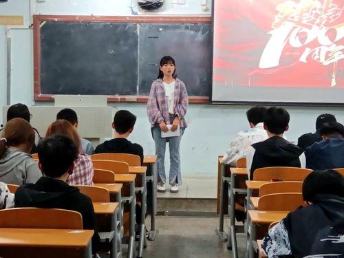 娱乐吃瓜长视频电子榨菜