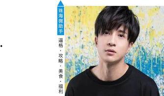 娱乐圈八卦瓜田吃瓜,瓜田吃瓜，揭秘明星幕后故事