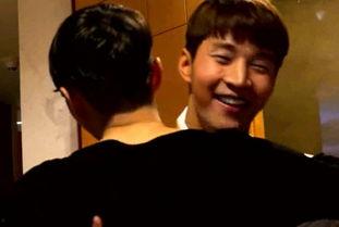 娱乐圈吃瓜宋丹丹是谁啊,揭秘宋丹丹的星光历程