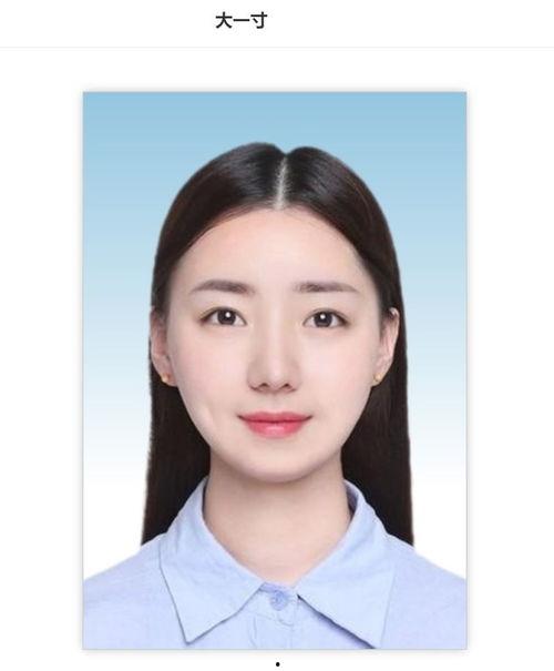 小五寸照片,小五寸照片中的光影故事