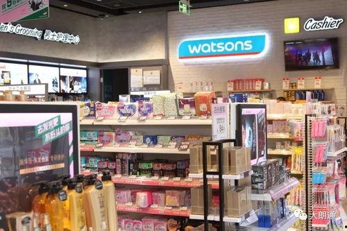 环贸娱乐,打造都市繁华新地标