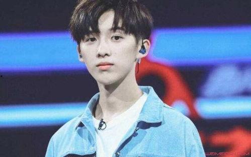 刘凯威个人资料年龄,岁月如歌，魅力依旧的影视巨星