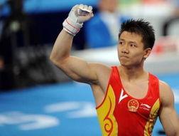 的体育明星,探寻体坛明星的辉煌历程