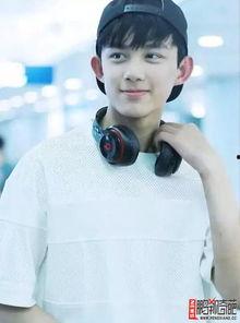 童锦程的个人资料,从平凡走向卓越的励志人生