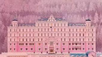 布达佩斯大饭店演员,揭秘豪华酒店背后的传奇人物